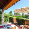 Отель Sistach Rentals Casa Oliveres, фото 8