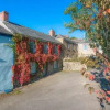 Отель Westaway Cottage, фото 9