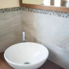 Отель Agriturismo Dipinture, фото 6