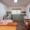 Отель Basedow Units Tanunda, фото 8