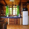 Отель Casas Pelicano, фото 9