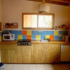 Отель Hopi Cadushi Studio, фото 6