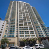 Отель Luxury Suite in One Broadway by Lyx Miami, фото 1