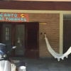 Отель Casa Canto das Toninhas, фото 1