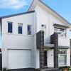 Отель Glenfield Villas - Sydney, фото 14