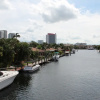 Отель Miami Beach Intracoastal Apartments By Globe Quarters, фото 30