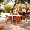 Отель Finca sa Canova, фото 10