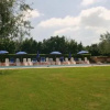 Отель Rielli, фото 9
