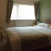 Отель Acorn Lodge Guest House, фото 6