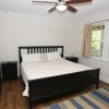 Отель Argo Point - 4 Br Home, фото 5