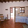 Отель Villa Pino, фото 9