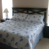 Отель Ov3684 - Compass Bay - 3 Bed 2 Baths Townhome, фото 5