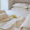 Отель White Rose Guest House, фото 3