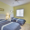 Отель Oceanscape 201 - 3 Br Condo, фото 3