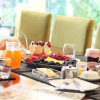 Отель Merken Bed & Breakfast, фото 5
