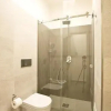 Отель Parthenope Suite, фото 5