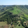 Отель Pousada Vale Do Dinossauro, фото 9