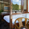 Отель Floral Hotel Fenghuang Xinsu View, фото 8