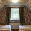 Отель Vanaõue Holiday Home, фото 2