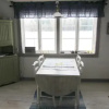 Отель Rensmurs Bed & Breakfast, фото 1