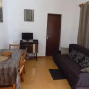 Отель Casa Vicent Campanitx Es Pujols, фото 3
