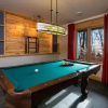 Отель Les Immeubles Charlevoix- Le 340, фото 7