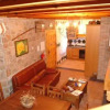 Отель Casa Rural María Victoria, фото 10