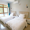Отель Jade Villa Inn (Hongqiao National Exhibition and Convention Center), фото 3