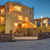 Отель Villa View, фото 1