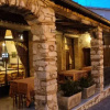 Отель B&B Antica Trattoria, фото 1