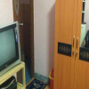 Отель Desta Homestay, фото 4