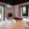 Отель Casitas Rurales Huerto Conejo, фото 2