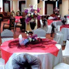 Отель Almuthana Hotel, фото 18