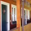 Отель Appartement Därfli, фото 9