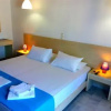 Отель Stefos Rooms, фото 1