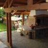 Отель Guest House Minkovi, фото 6
