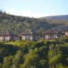Отель Addo Palace Bush Huts, фото 7