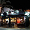 Отель Casa Puerto Banus, фото 11