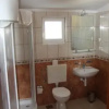 Отель Sobe Sveti Petar - Šolta, фото 9