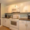 Отель Kamaole Sands 01-101 - 2 Br Condo, фото 7