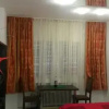 Отель Lucy Accommodation, фото 5