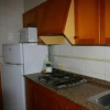 Отель Bungalows Castellmar, фото 5