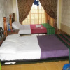 Отель Lulu's Guest House, фото 1