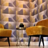 Отель Boutique Hotel UMA, фото 4