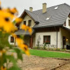 Отель Zagroda Lipowiec, фото 8