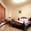 Отель Malabary Homestay, фото 5