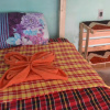 Отель Rotativa Hostel, фото 2