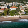 Отель LuxBeachFront, фото 12