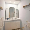 Отель B&B Casa Iblea, фото 7