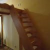 Отель Apartment Malá Štěpánská, фото 4